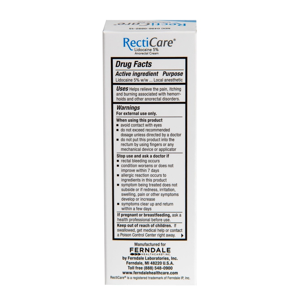 recticare-anorectal-lidocaine-5-cream-tr-2.jpg