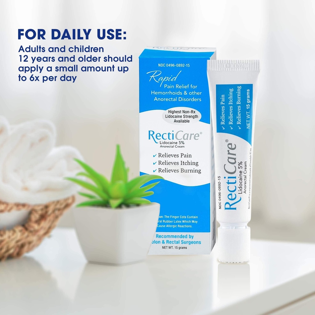 recticare-anorectal-lidocaine-5-cream-tr-3.jpg