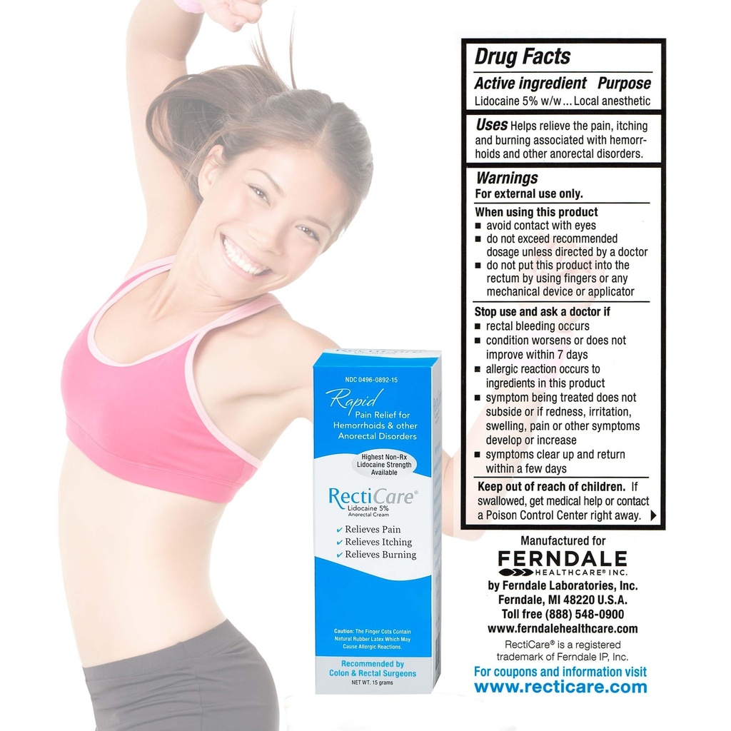 recticare-anorectal-lidocaine-5-cream-tr-5.jpg