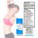 recticare-anorectal-lidocaine-5-cream-tr-5.jpg