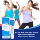 recticare-anorectal-lidocaine-5-cream-tr-6.jpg