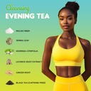 skinny-teas-cleansing-evening-tea-sticks-3.jpg