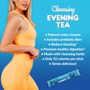 skinny-teas-cleansing-evening-tea-sticks-4.jpg