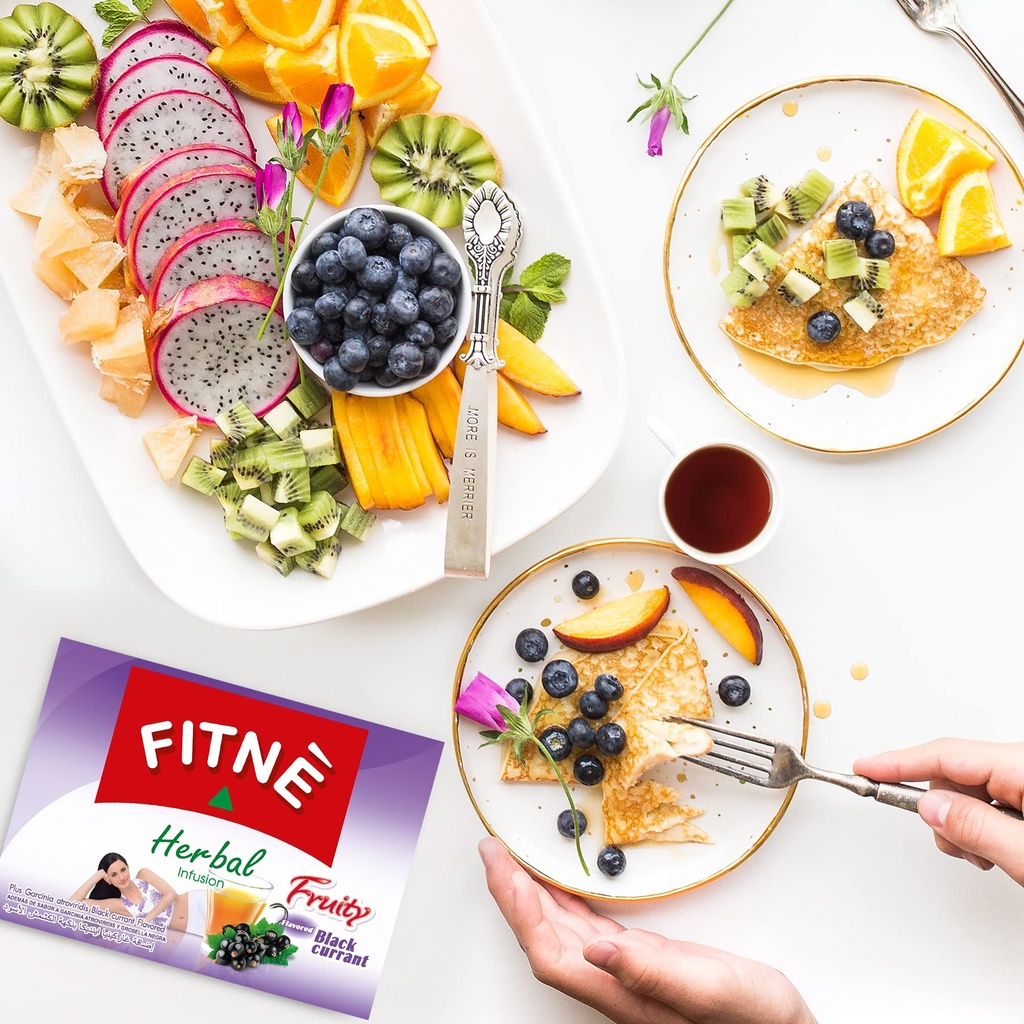 fitne-black-currant-herbal-green-tea-fru-2.jpg