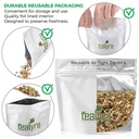 tealyra-blood-cleanser-tea-wellness-deto-2.jpg