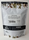 tealyra-blood-cleanser-tea-wellness-deto-5.jpg