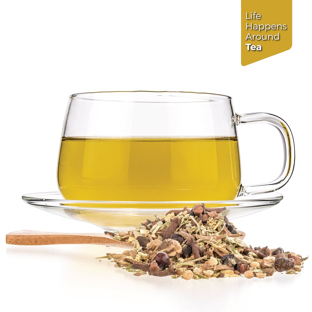 tealyra-blood-cleanser-tea-wellness-deto-3.jpg