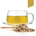 tealyra-blood-cleanser-tea-wellness-deto-3.jpg