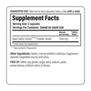 kyolic-aged-garlic-extract-formula-200-c-4.jpg
