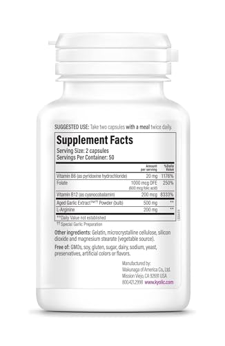 kyolic-aged-garlic-extract-formula-108-t-3.jpg
