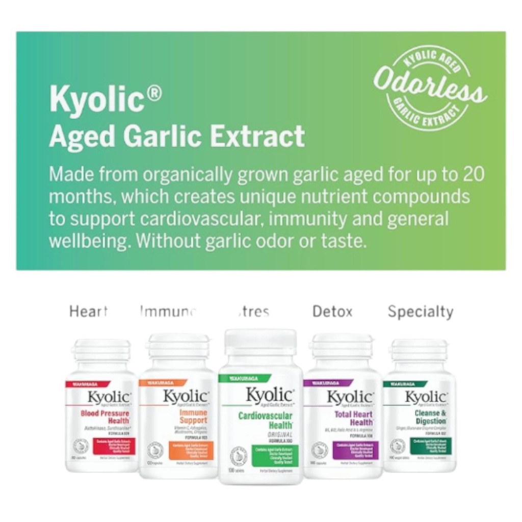 kyolic-aged-garlic-extract-formula-110-c-4.jpg