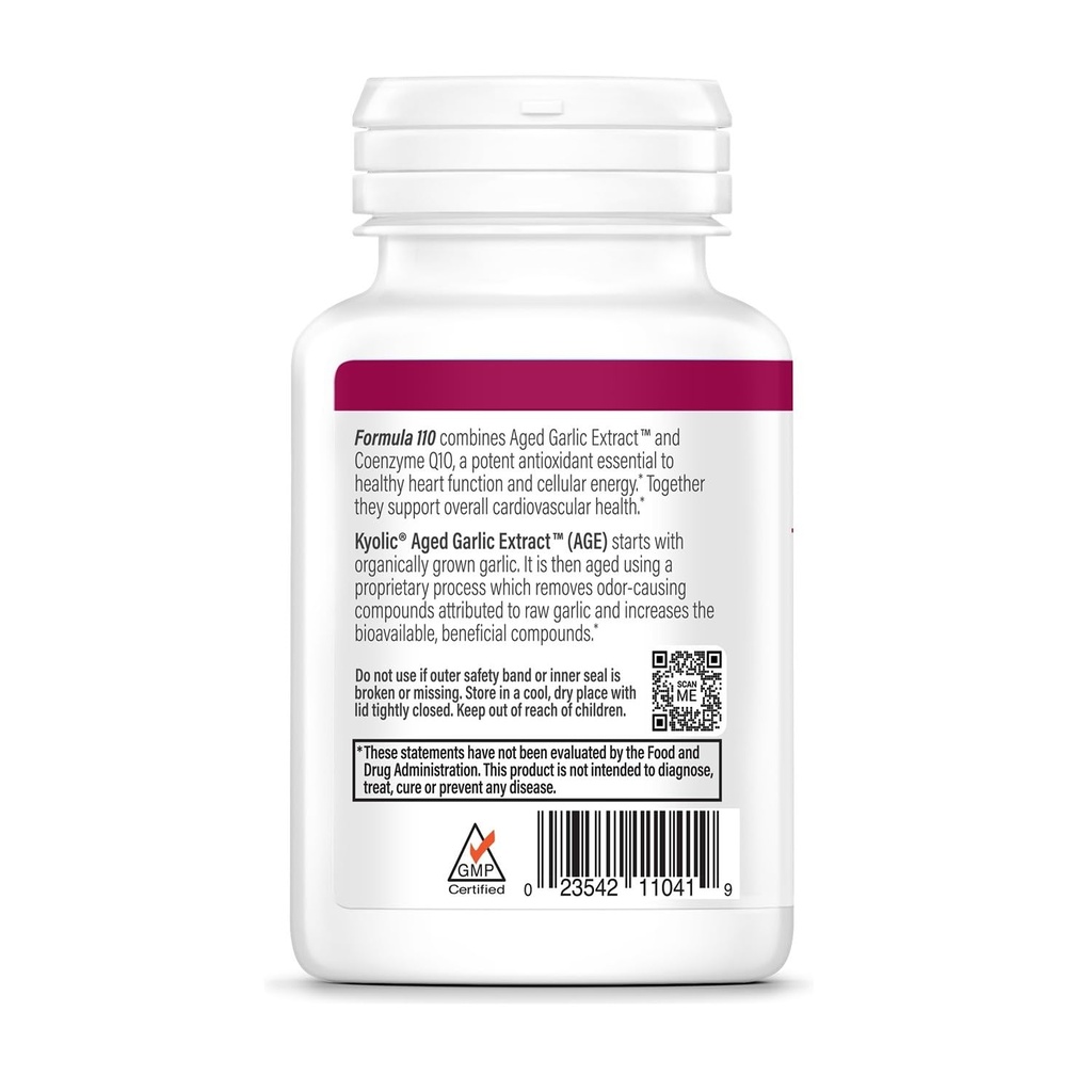 kyolic-aged-garlic-extract-formula-110-c-3.jpg
