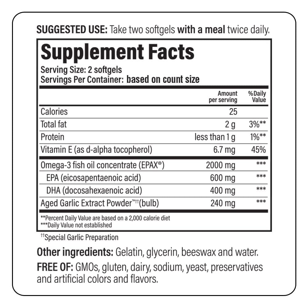 kyolic-aged-garlic-extract-formula-150-c-3.jpg
