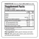 kyolic-aged-garlic-extract-formula-150-c-3.jpg