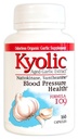 kyolic-109-kyolic-formula-160-cap-2.jpg