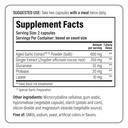kyolic-aged-garlic-extract-formula-102-c-5.jpg