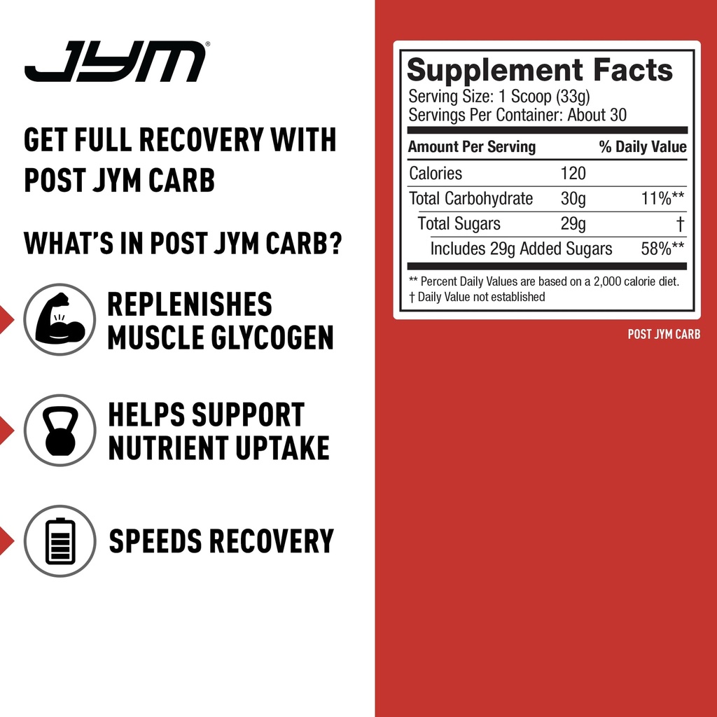 post-jym-carb-fast-digesting-post-workou-5.jpg