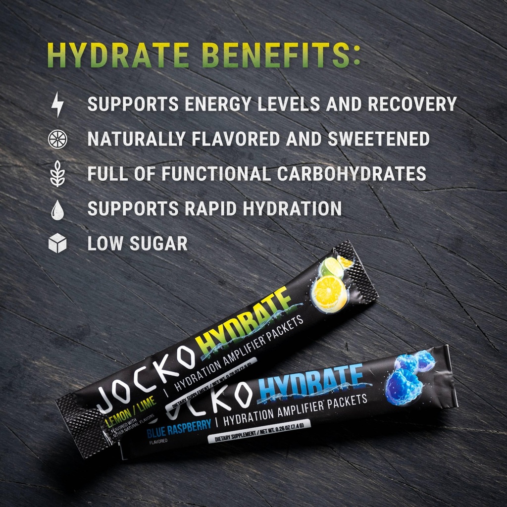 jocko-fuel-packets-low-sugar-hydration-a-3.jpg