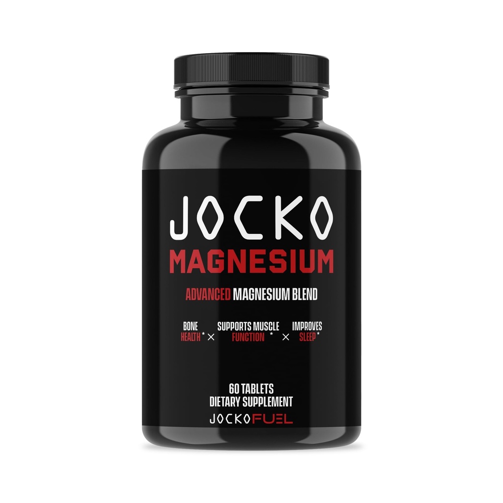 jocko-fuel-2-pack-supplement-bundle-jock-2.jpg