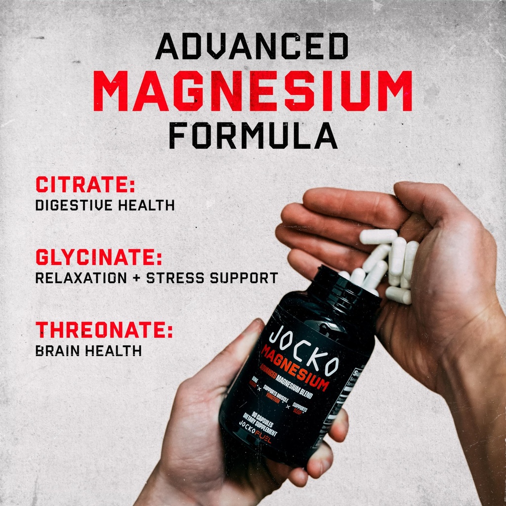 jocko-fuel-2-pack-supplement-bundle-jock-5.jpg