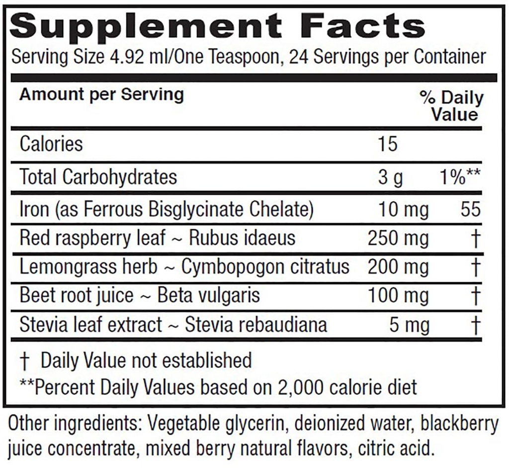 vitanica-iron-tonic-liquid-iron-suppleme-2.jpg