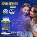 probiotics-prebiotics-postbiotics-digest-5.jpg