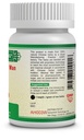 activeherb-guang-ci-tang-yinvive-liu-wei-3.jpg
