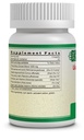 activeherb-guang-ci-tang-yinvive-liu-wei-2.jpg