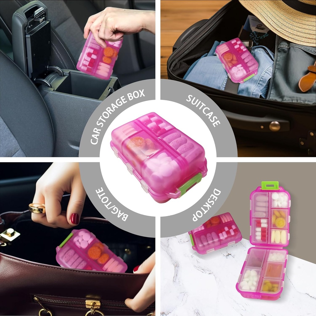 large-pill-organizer-with-medicine-label-5.jpg