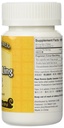 gan-mao-ling-100-ct-plum-flower-2.jpg