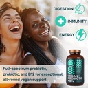 vegan-probiotic-plus-b12-and-oral-probio-5.jpg