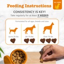 zesty-paws-probiotic-bites-probiotic-pow-4.jpg