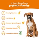 zesty-paws-probiotic-bites-probiotic-pow-5.jpg