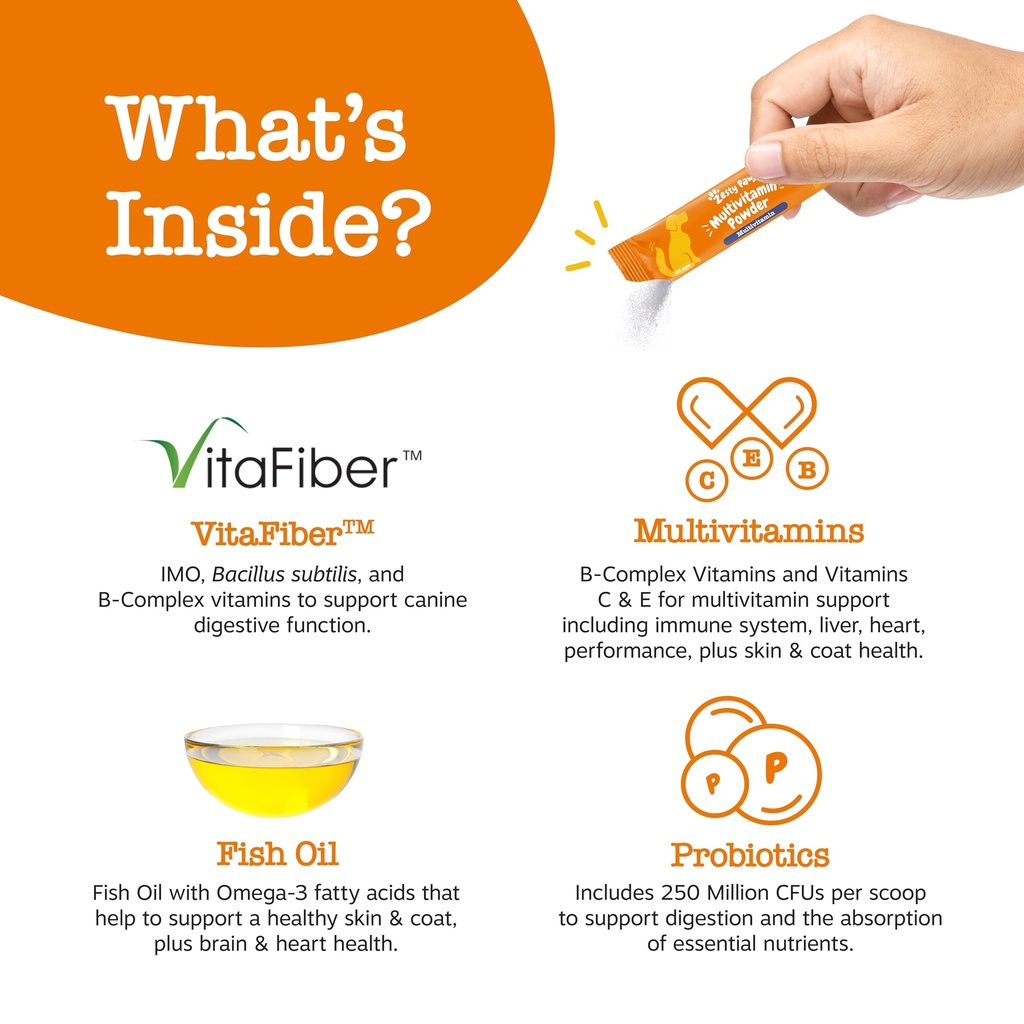 zesty-paws-probiotic-bites-pumpkin-multi-6.jpg