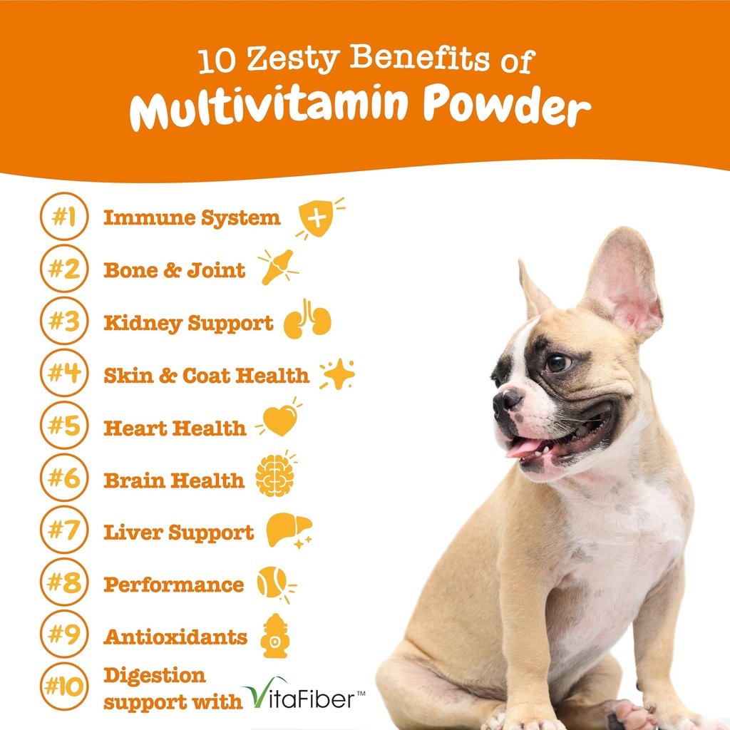 zesty-paws-probiotic-bites-pumpkin-multi-5.jpg