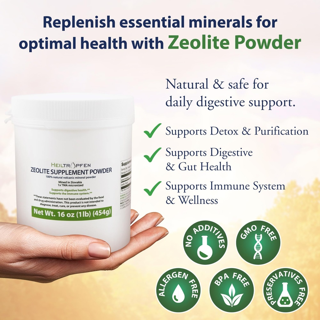 heiltropfen-zeolite-powder-dietary-suppl-4.jpg