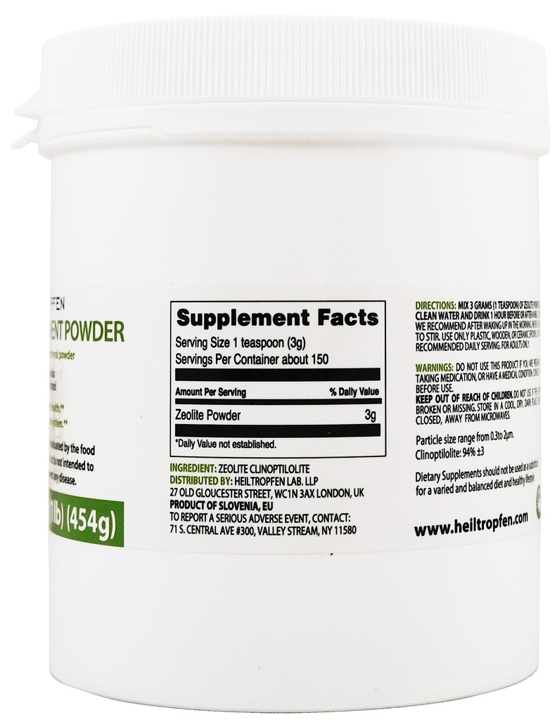 heiltropfen-zeolite-powder-dietary-suppl-2.jpg