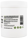heiltropfen-zeolite-powder-dietary-suppl-3.jpg
