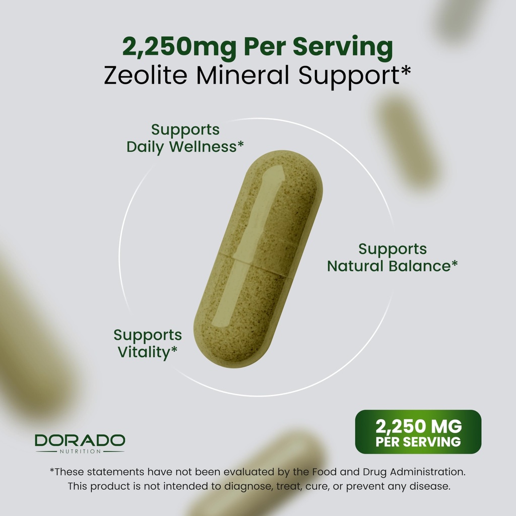 zeolite-detox-for-adults-12-in-1-formula-4.jpg