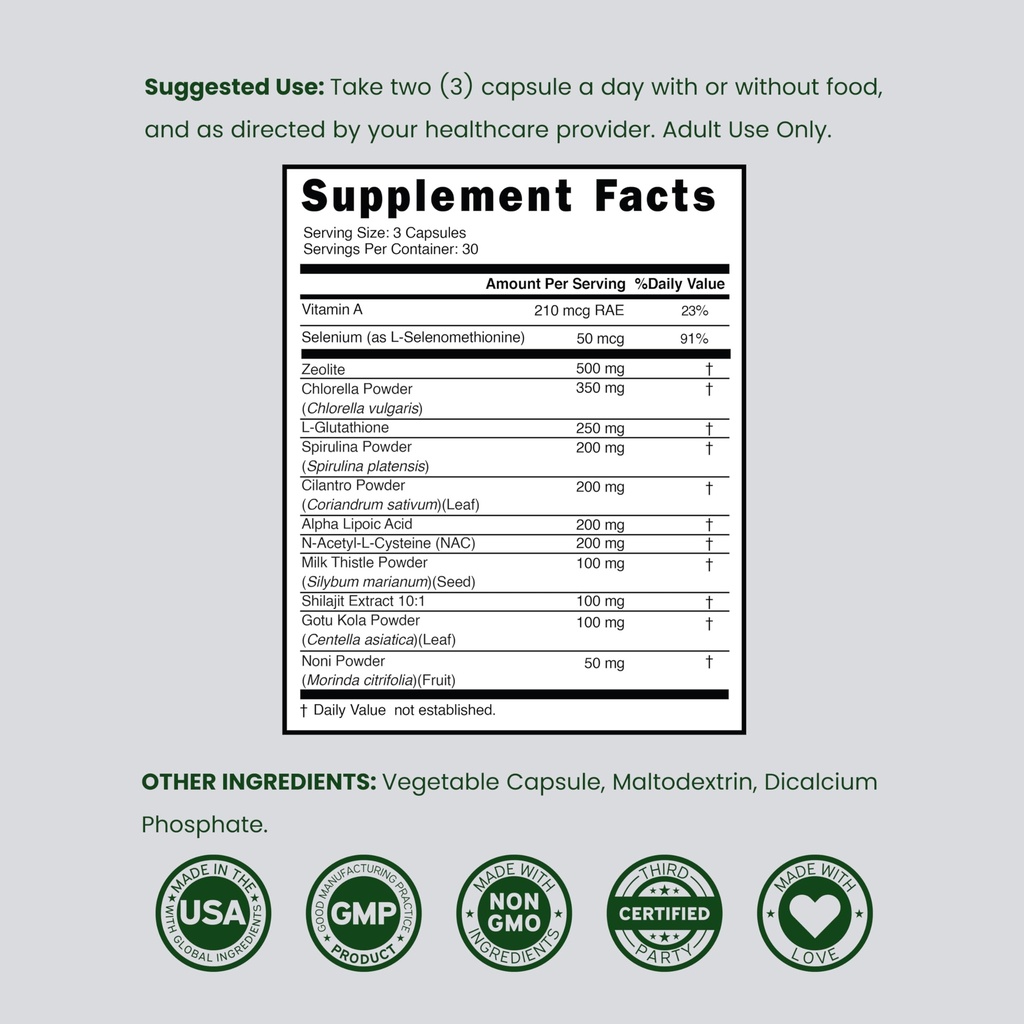 zeolite-detox-for-adults-12-in-1-formula-6.jpg