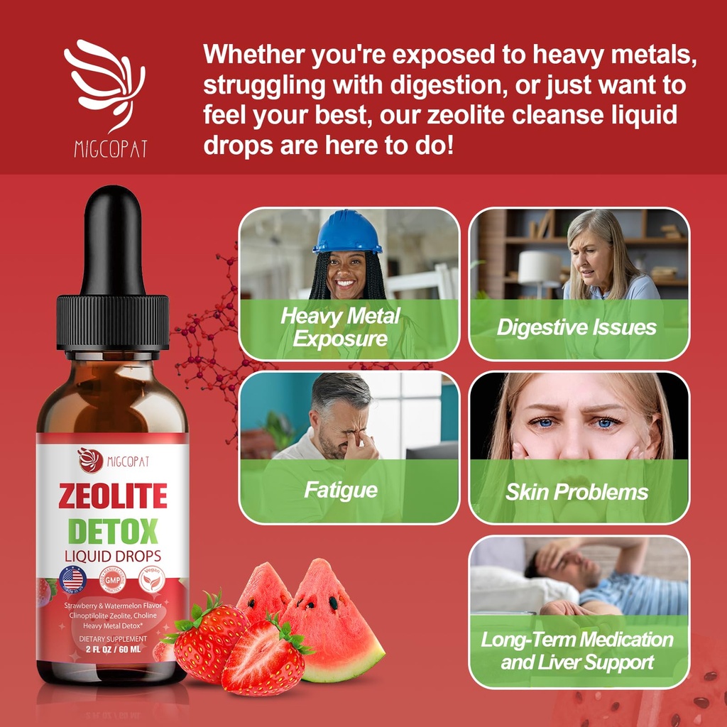 zeolite-detox-liquid-drops-2-pack-60ml-e-5.jpg