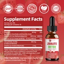 zeolite-detox-liquid-drops-2-pack-60ml-e-6.jpg