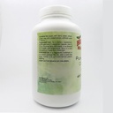 holly-hill-health-foods-pureway-c-500-mg-3.jpg