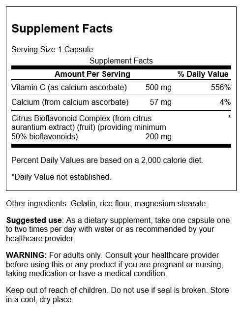 swanson-buffered-vitamin-c-w-bioflavonoi-2.jpg