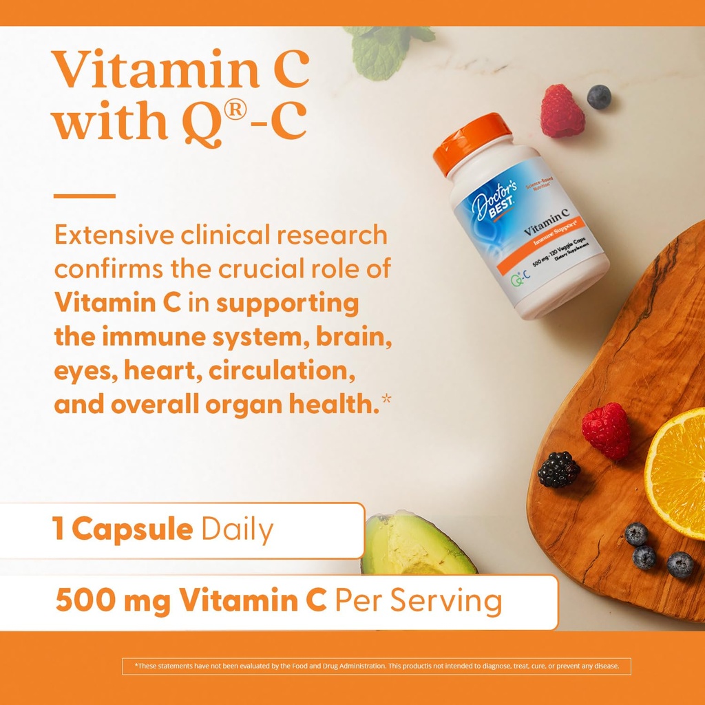 doctor-s-best-best-vitamin-c-500mg-120-c-5.jpg