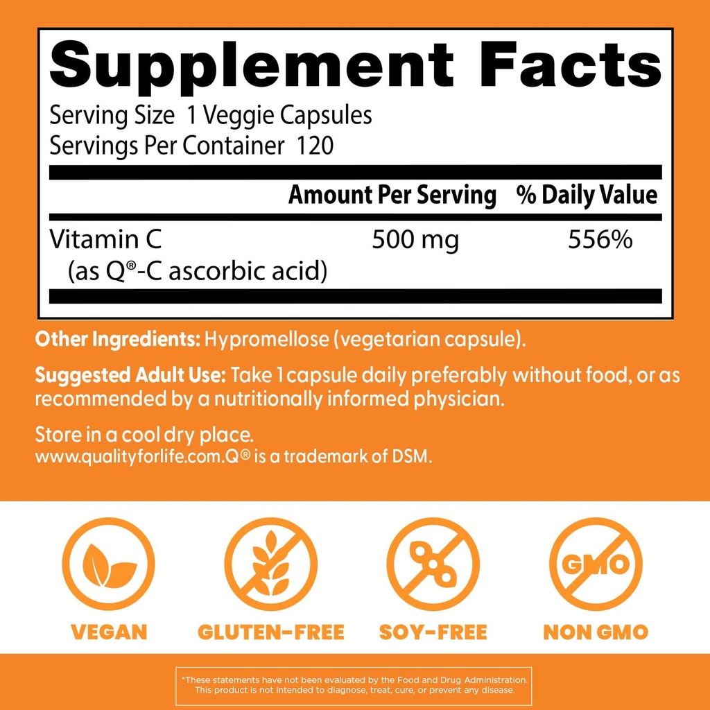 doctor-s-best-best-vitamin-c-500mg-120-c-4.jpg
