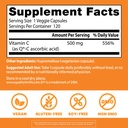 doctor-s-best-best-vitamin-c-500mg-120-c-4.jpg