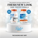 doctor-s-best-best-vitamin-c-500mg-120-c-2.jpg