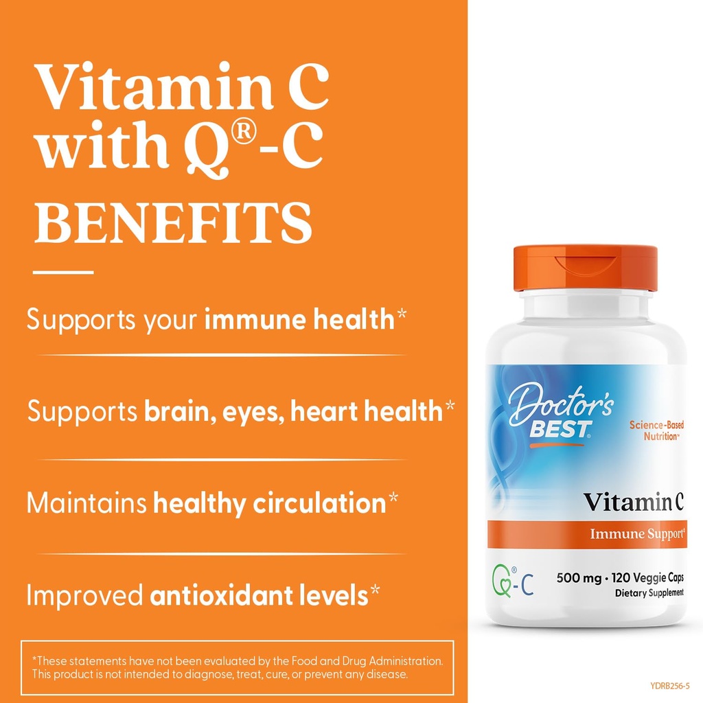 doctor-s-best-best-vitamin-c-500mg-120-c-3.jpg