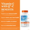 doctor-s-best-best-vitamin-c-500mg-120-c-3.jpg